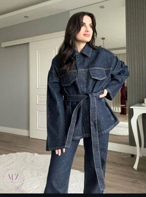 New collection