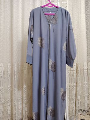 Abaya