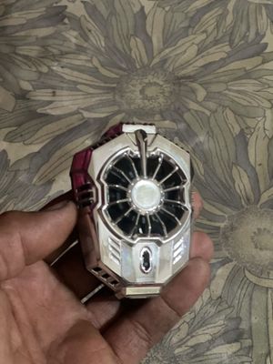Telefon coller moshni