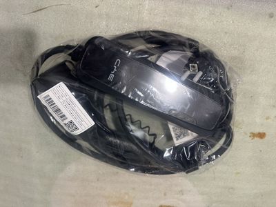 Byd 1.5 kv zaryatchik original