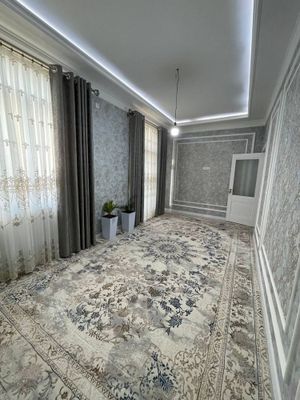 Сергели Юкори Дархон 5 та хона коттедж подвол бор мошина бозор якинид