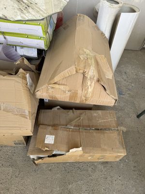 Продается 2 чачагены