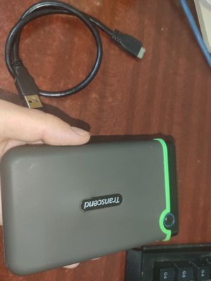 Gamepad Xbox 360!