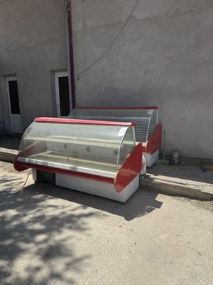 Продаю холодильник