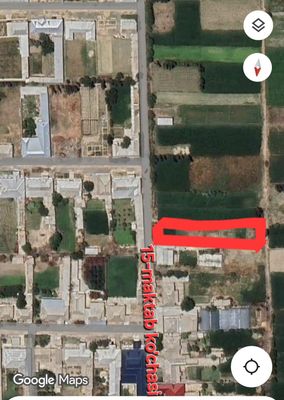 Ziyokorlar. 15 sotix uchastka sotiladi. Naxt pulga kelishiladi.