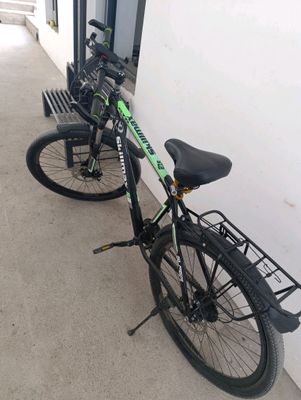 velosiped