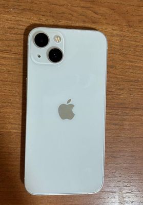 Iphone 13 128 gb