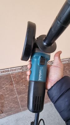 Makita 9558 HN Ruminya диск 125