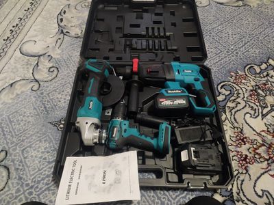 makita shuripavoy balgarka perfarator