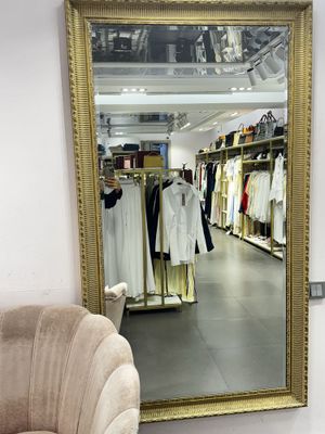 Зеркало Oyna sotiladi, ideal holatda
