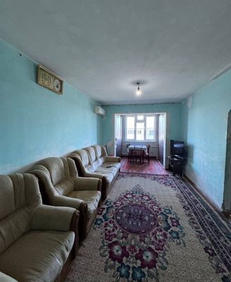 2 xonali uy tezda sotiladi