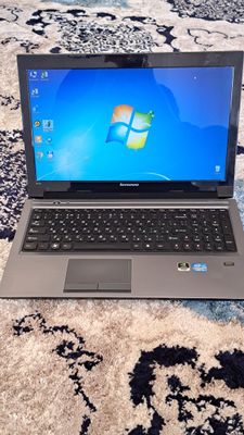 Lenova V570 Intel Corei3