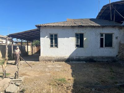 Продам Дом. Поселок Огонек.