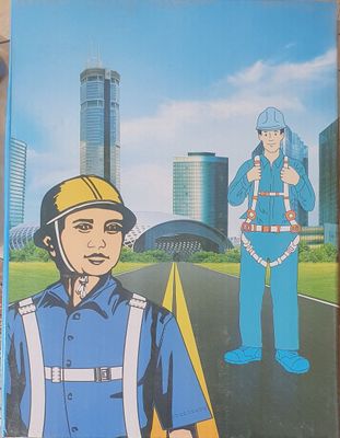 Продаю страховочные пояса
