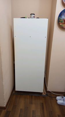 продаётся холодильник б/у в рабочем состоянии