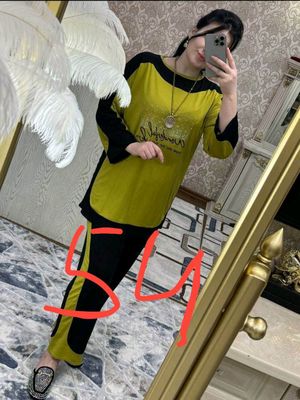 sh
