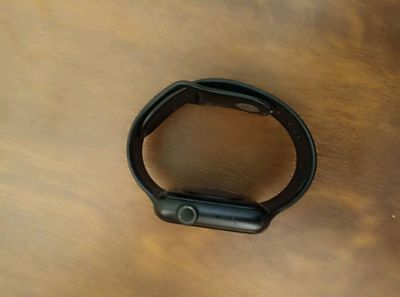 Smart watch Jet sports