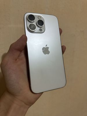 iPhone 14 Pro Max 256GB