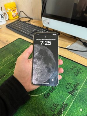 Iphone 12 pro 256gb айфон 12 про 256гб