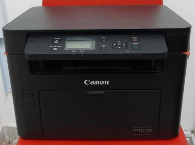 Canon imageCLASS MF113w