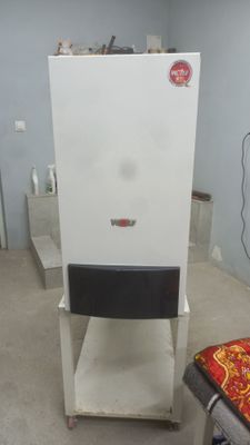 Katyol volf24kv.