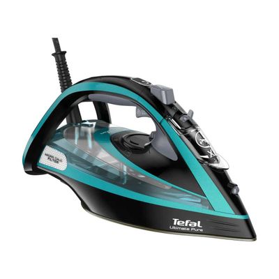 Утюг Tefal FV9837E0