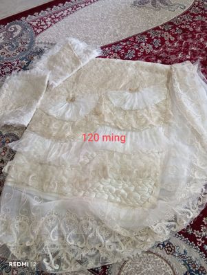 yangi koʻylak koʻp kiyilmagan kelishib beraman
