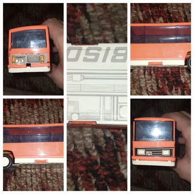 Машинки СССР Смотрите 8 фото Читайте описании