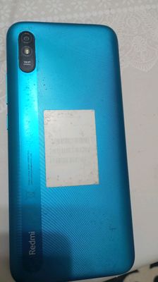 telefon sotiladi