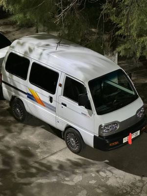 Diska uzi sotiladi rameri 13 2000 km yurgan garantiya aybi yuq