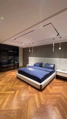 Успейте срочно сдам 2х-ком кв В Шота Руставели 985*