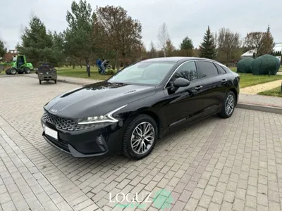 Трансфер из границы / аэропорта / вокзала и обратно туры по Узб 24/7