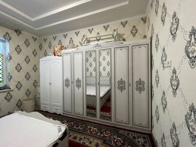 Спални набор spalni