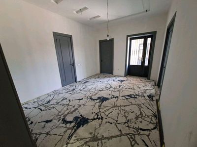 Продаётся дом 6 соток, в Яшнабадском районе
