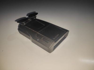 Neolineni 7700 s