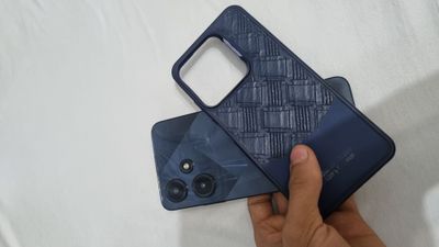 infinix hot 30i srochniga sotiladi