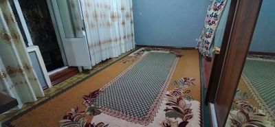 ГИЛАМ 2.5х5 ва Дорожка 2 та