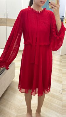 Оригинал Платье DKNY