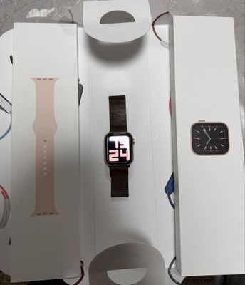 Apple Watch Series 6 40mm