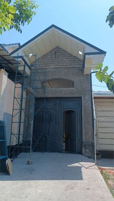 Alkafon mantaj ishlari uy va ofislarz tamirlab beramiz