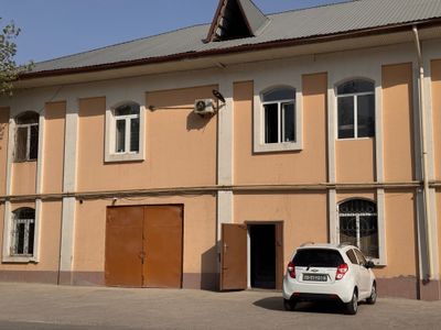 Сдаётся помещение аренду