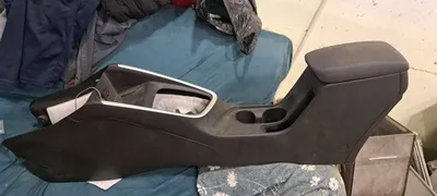 Onix bar cobaltga tushadi xolati yangi