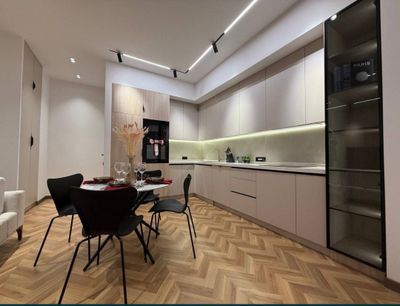 Мирзо Улугбек 2комнита