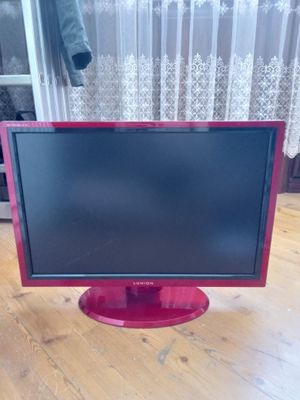 Монитор LUMION 22
