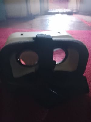 Vr acki holati yangi