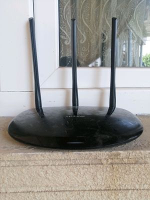 TPLINK