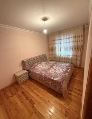 4/2/4 Срочно Аренда Чиланзар 5 Кв Банковский (метро Новза, ор. Райгаз)