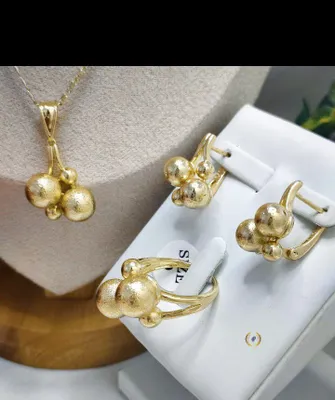 Stayless steel orginal qorayadimi oqarmidi