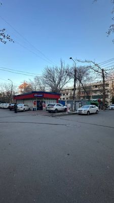СРОЧНО Центр ЦУМ 110 Школа Земля под строительство не жилого здания