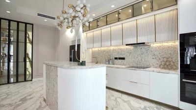 daily 3 apartment on Tashkent City.Суточная 3х ком. Кв в Ташкент сити